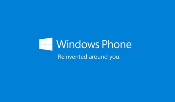 windowsphone_reinvented_9_0