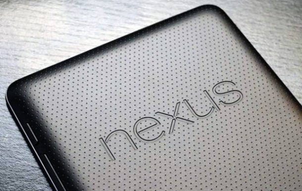 nexus-7 Next Generation AppDisqus