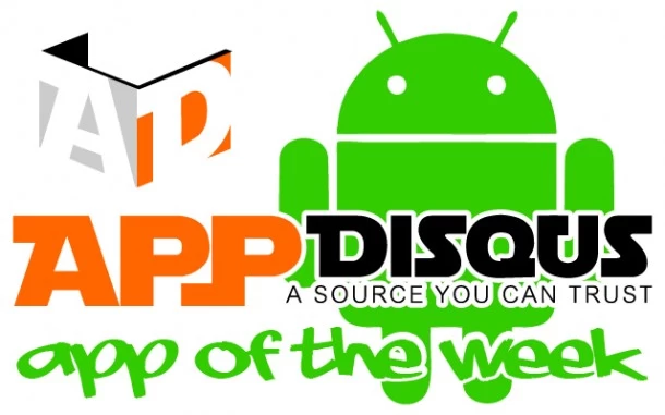 App Of The Week” แนะนำแอพ Android ประจำสัปดาห์  (23/4/56)สำหรับผู้ชื่นชอบด้านโหรา มาทำนายดวงชะตาด้วยแอนดรอยด์