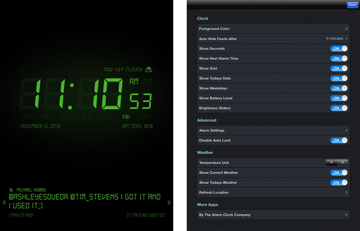 Alarm clock xtreme перестал работать. Часы HD v1. 0 SW v1. 0. My Alarm Clock after Clubbing be like.