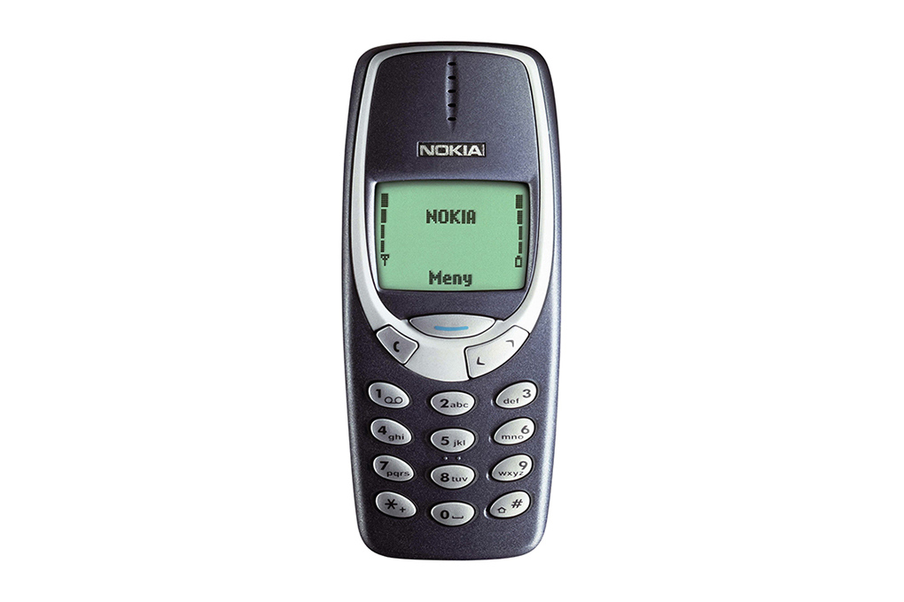 Картинки нокиа 33 10