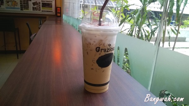 Grazioso Coffee  (8)