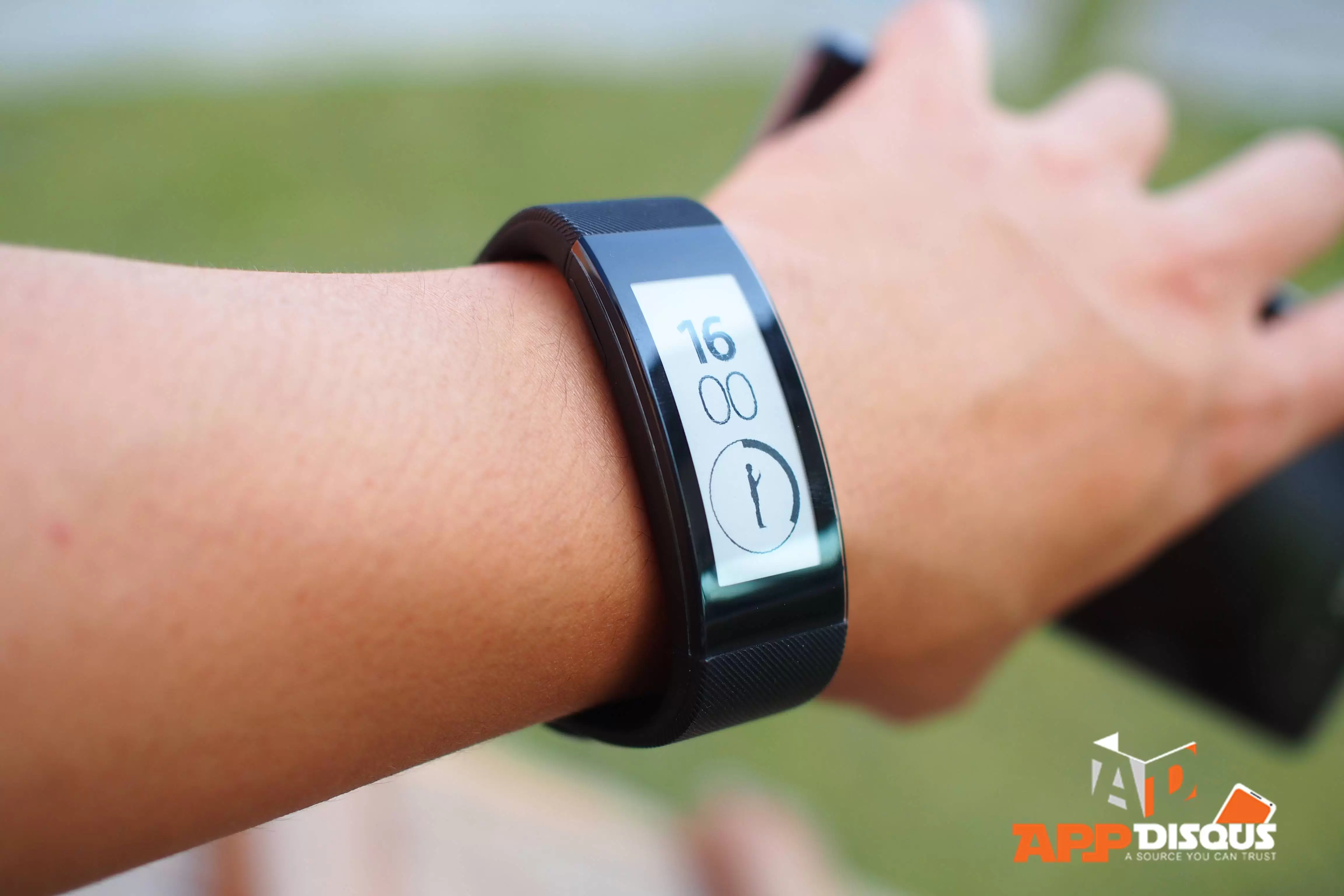 SONY SmartBand Talk SWR30 | visitsantaflavia.it