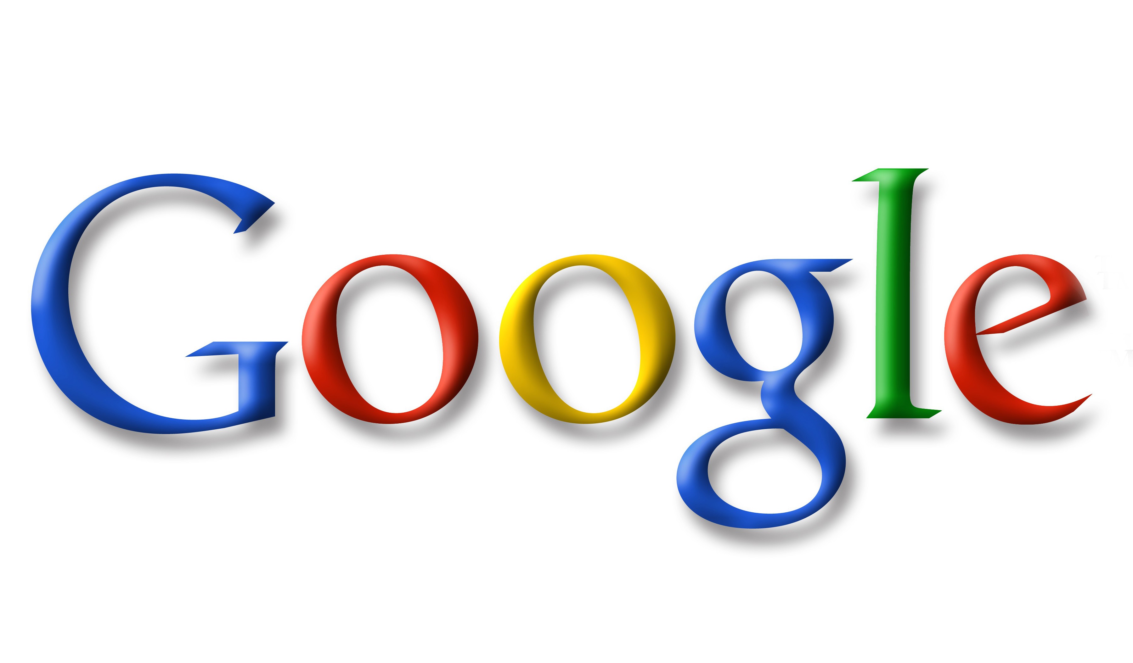 Гугл переводчик логотип