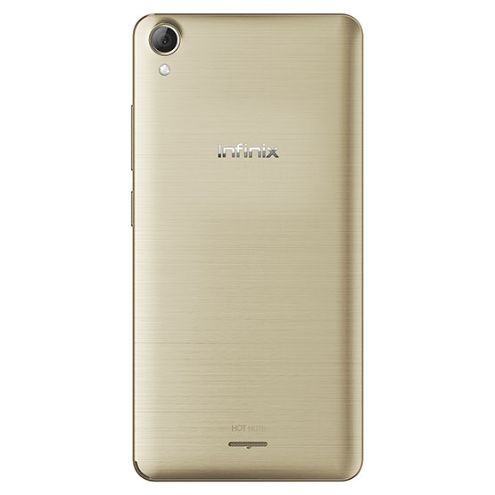 Infinix note 30 8 256 золотой. Infinix Note 10. Infinix Note 20. Infinix hot 10 Pro. Смартфон Infinix Note 10 Pro.