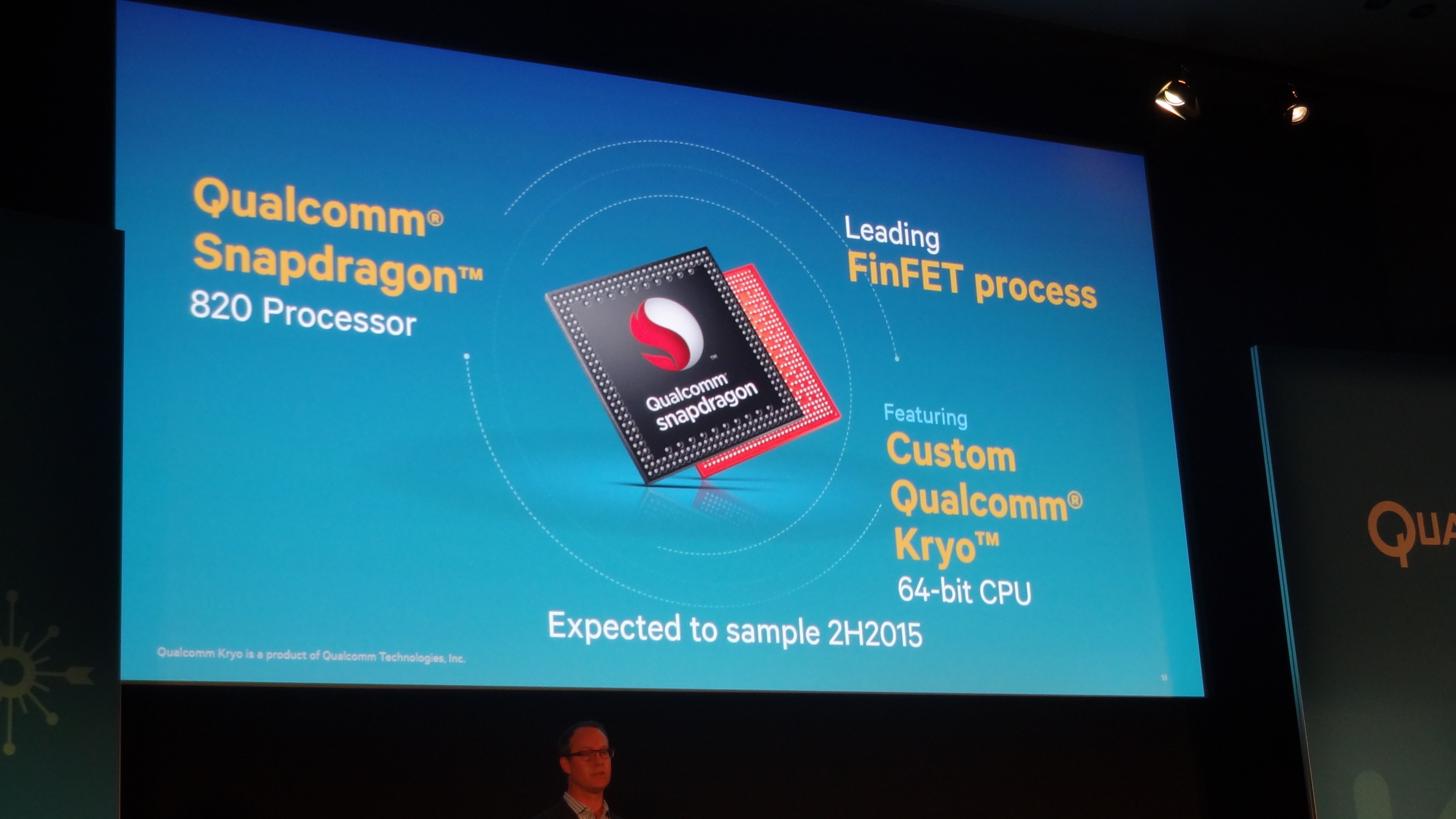 Сравнение процессоров qualcomm snapdragon 720g и qualcomm snapdragon 820