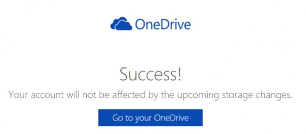 OneDrive free 15 GB storage_2