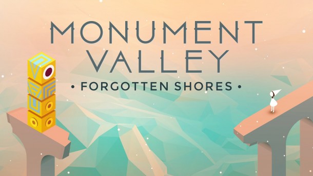 monument-valley-forgotten-shoes