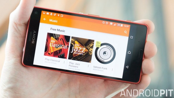 androidpit-google-play-music-sony-xperia-z3-compact-w782