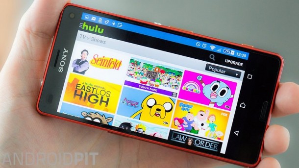 androidpit-hulu-sony-xperia-z3-compact-2-w782