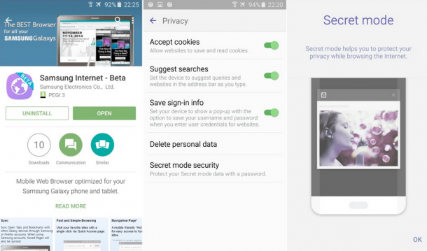 Images-of-the-upcoming-version-4-of-the-Samsung-Browser (2)