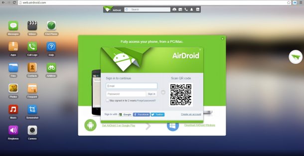 airdroid automatic call recorder  (1)