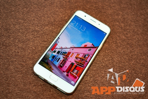 oppo-f1sp9100281