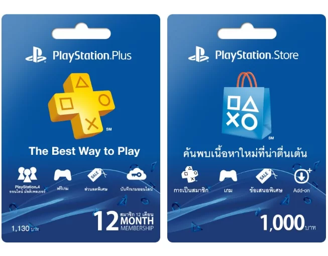 Купить Турецкую Карту Ps Plus