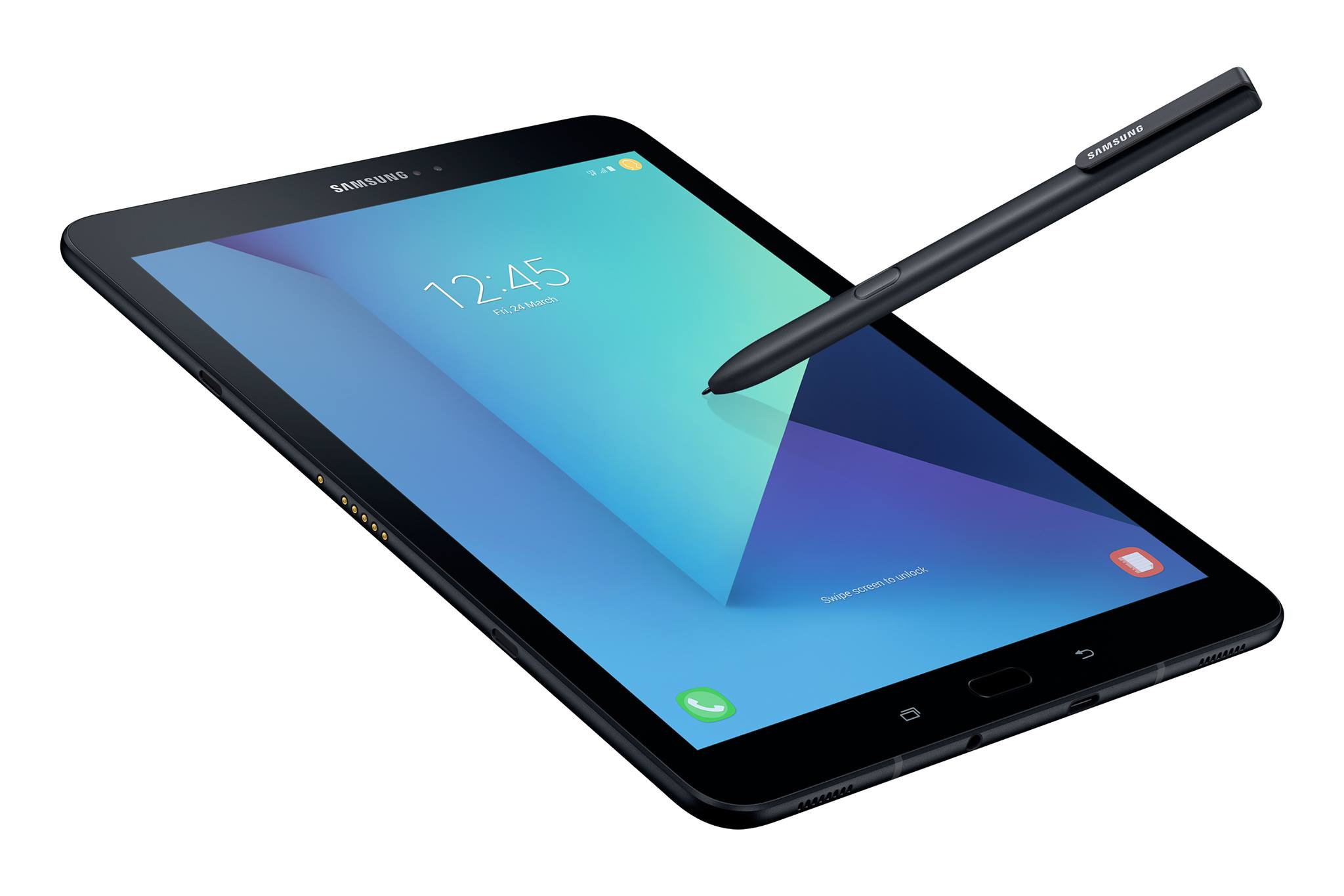 samsung-galaxy-tab-s3-s-pen