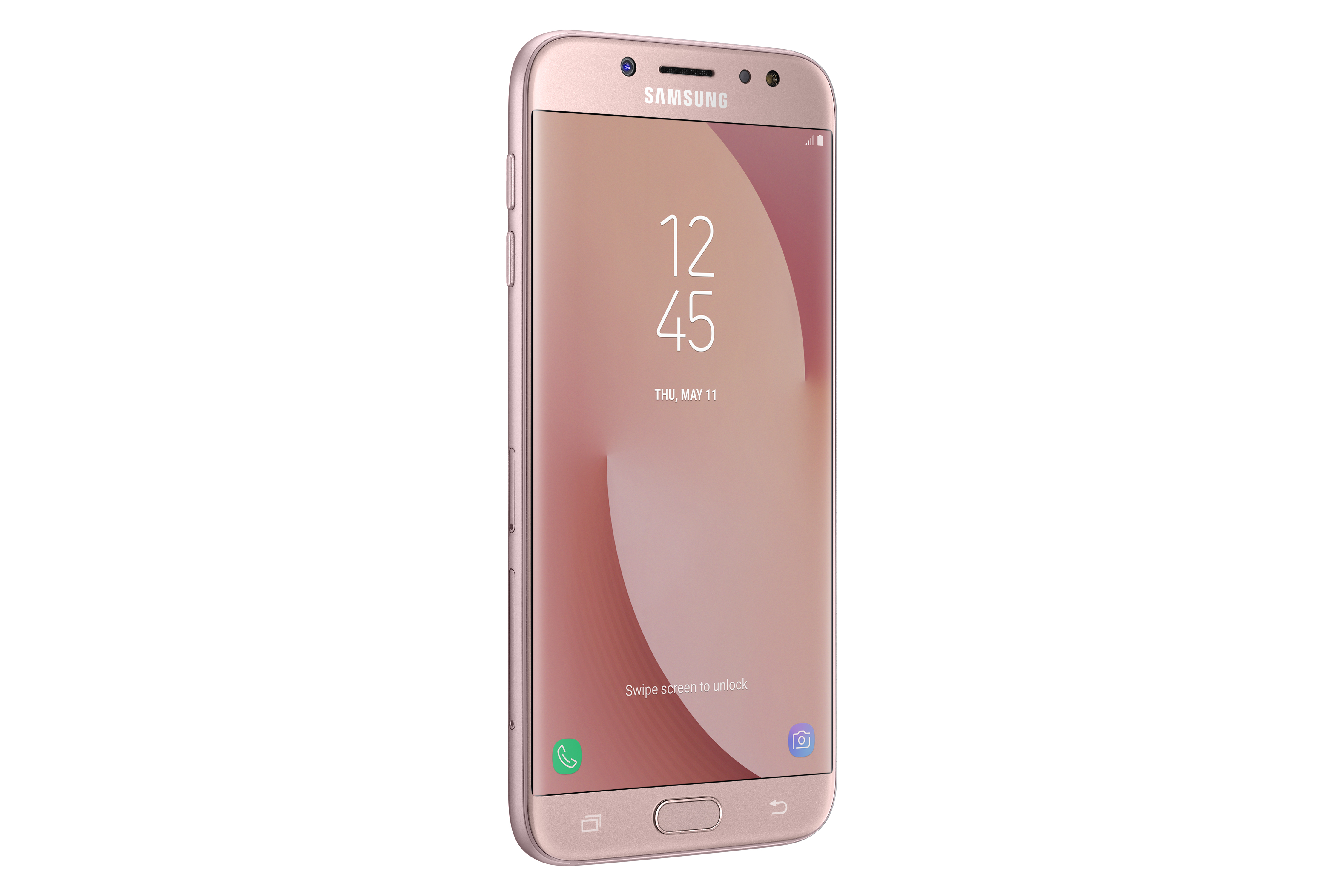 Джаеко j7. Samsung SM-j730fm. Смартфоны самсунг галакси j7 2017. Samsung j5 2017 SM j530fm DS. SM-j530fm.