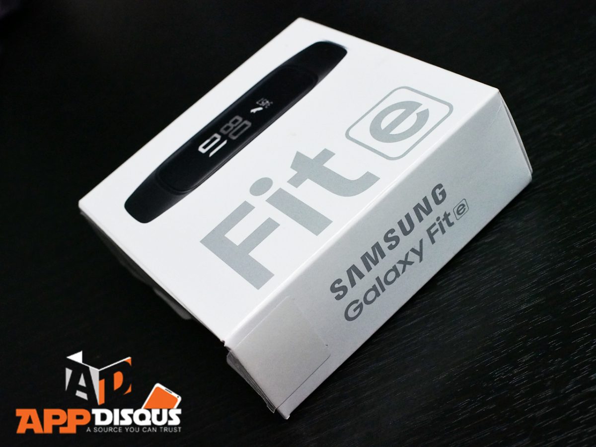 samsung fit e harga