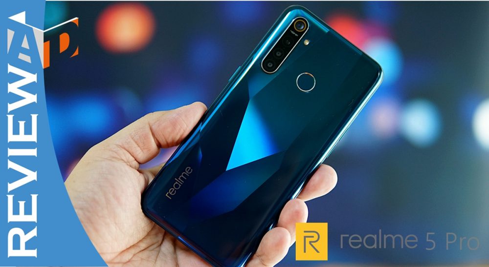 รวว Realme 5 Pro สมารทโฟนสเปคดกบกลองหลง 4 ตว ในราคา - roblox sale #U0e40#U0e17#U0e22#U0e1a#U0e23#U0e32#U0e04#U0e32 #U0e23#U0e27#U0e27 roblox download hot sale