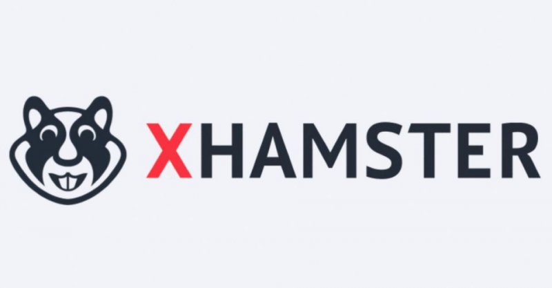 downloading videos from xhamster