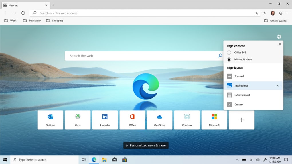 chromium web browser download for windows 10