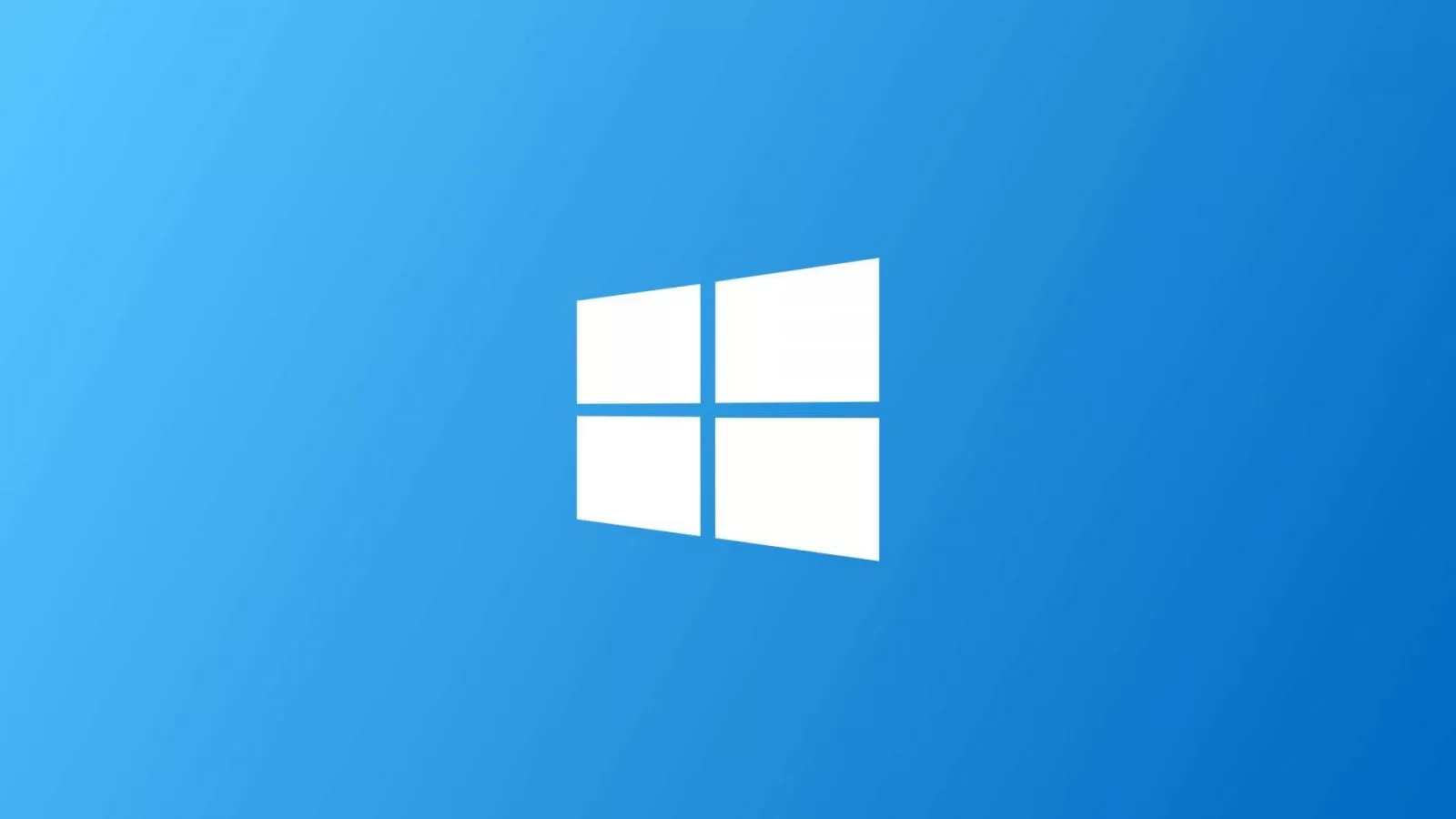Windows 10 Blue Logo Header 1600x900.webp