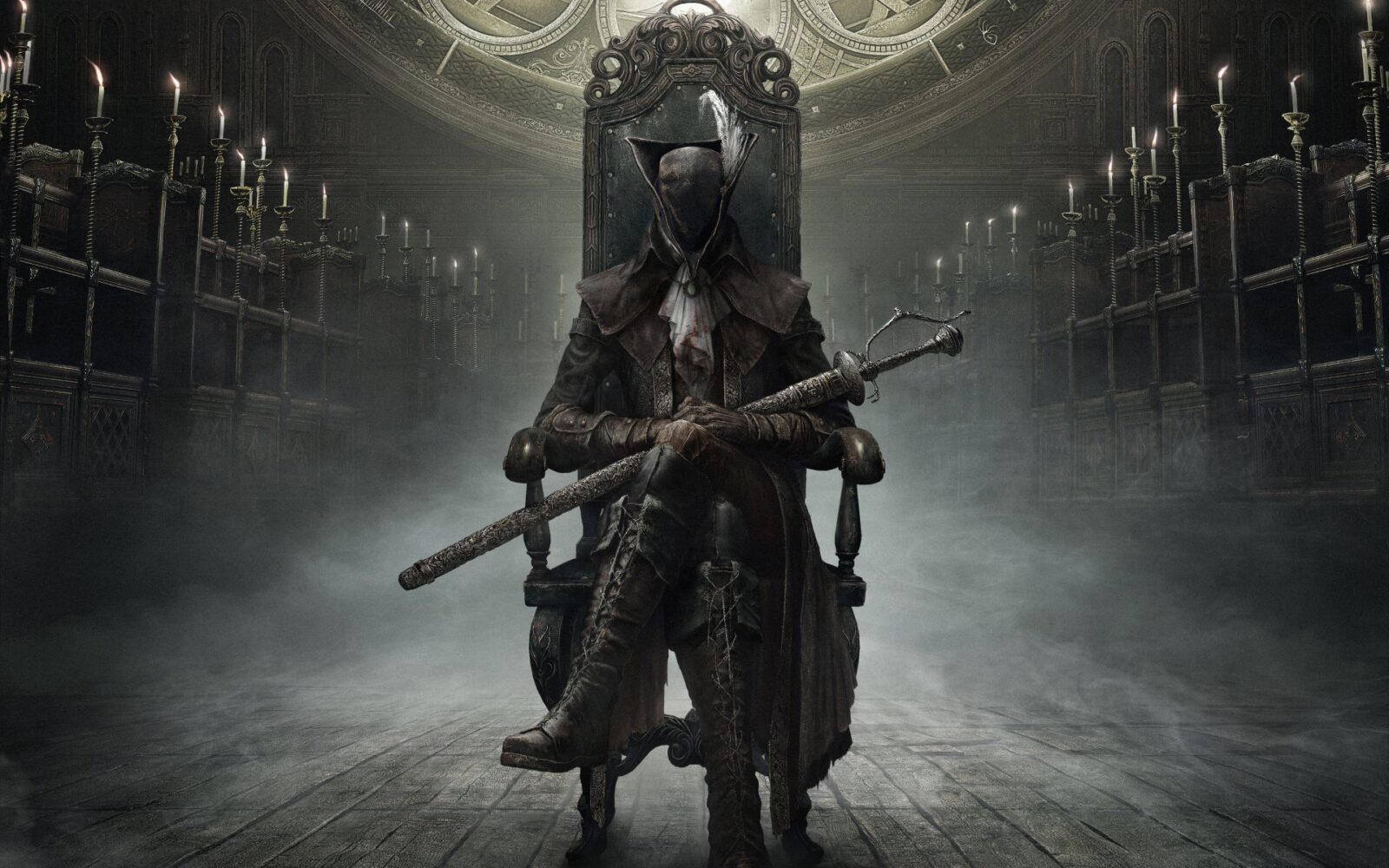 Bloodborne PSX   Thumb 1920 641193 1600x1000 