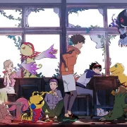 Digimon-Survive-teaser-trailer