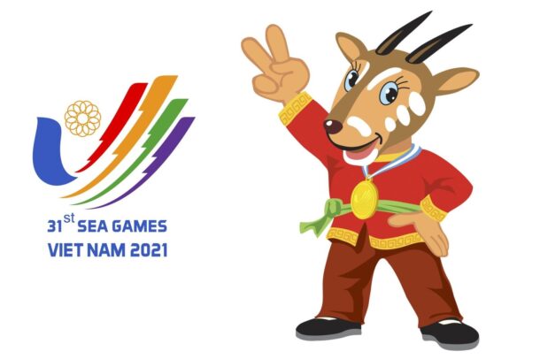 SEA-Games-31-Viet-Nam-2021-1