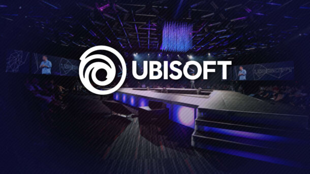 3544651-e3-generic-ubisoft-logo-promo1-2-thumb-2