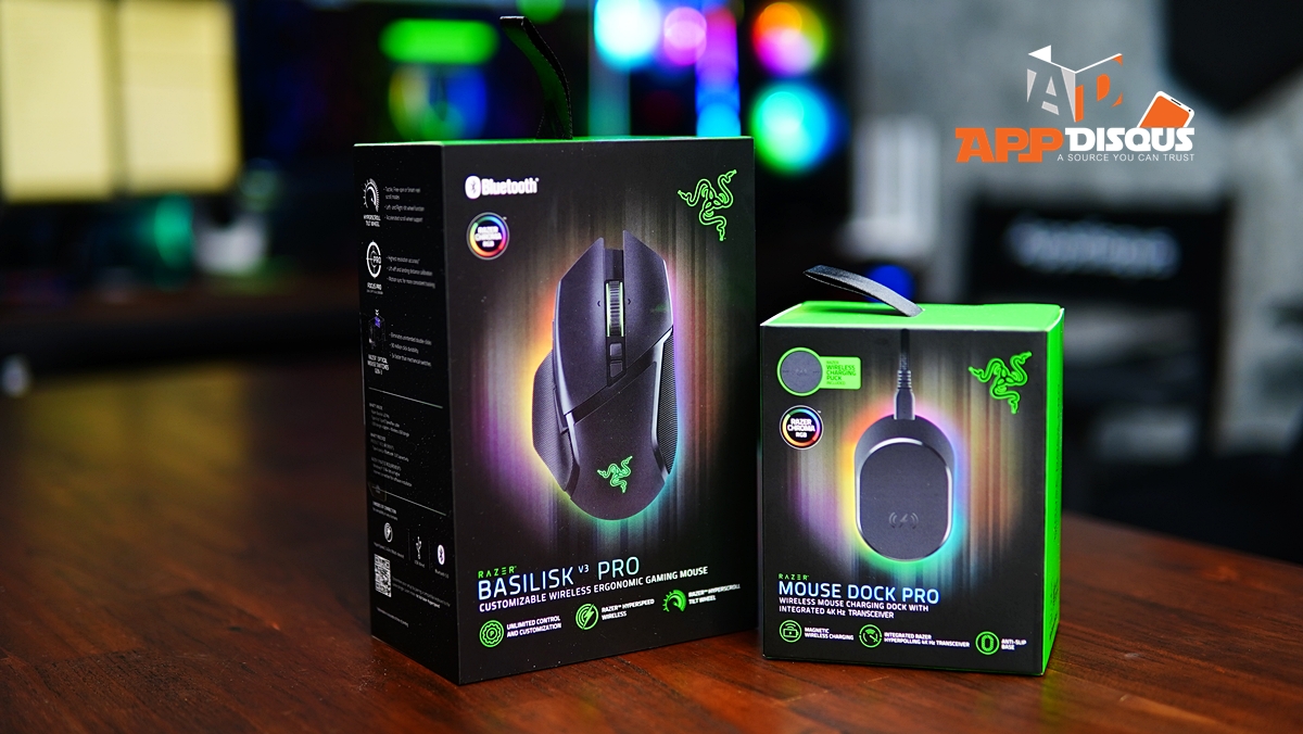 Razer-Basilisk-V3-Pro-Razer-Mouse-Dock-Pro-DSC09922