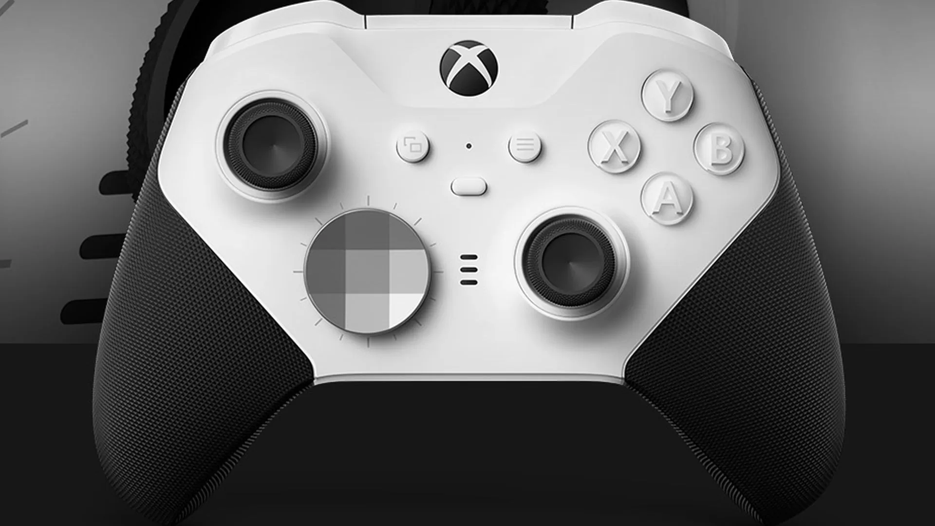 White Xbox Elite controller and bundle: How much is it and when does it  come out? - Polygon