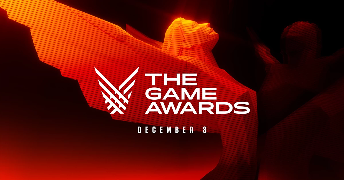 ประกาศรายชื่อผู้ท้าชิงรางวัล The Game Awards 2017