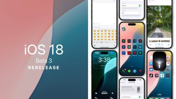 ios18-3-release-features