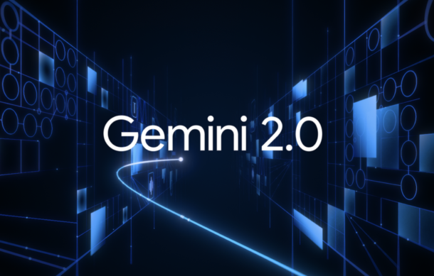 Google Gemini 2.0 Released