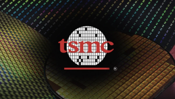 TSMC and Qualcomm deal on Intel Foundry Services