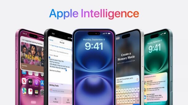 apple-intelligence-deepseek