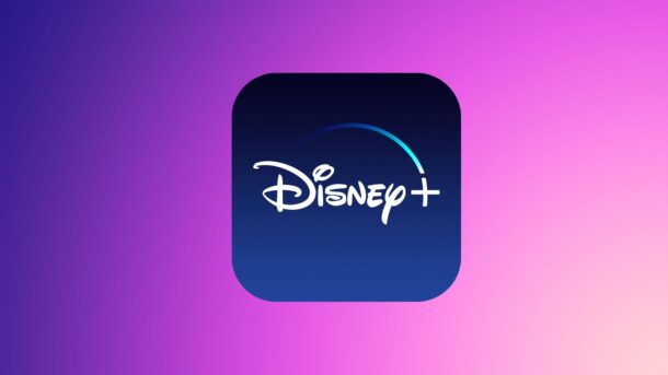 disney+ loses its subscribers