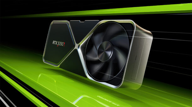 rtx-5090-nvidia