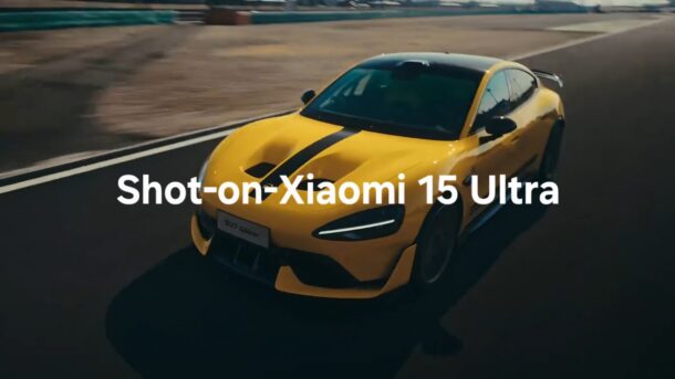 shot-on-xiaomi-15-ultra